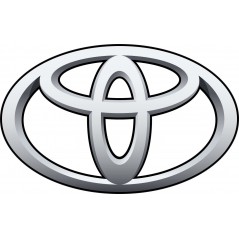 Stickers  autocollant Logo Emblème Honda