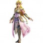 Stickers Princesse Zelda 15029