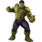 Stickers Hulk Avengers Age of Ultron 15021