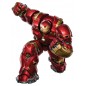Stickers Iron Man Hulkbuster Age of Ultron 15017 