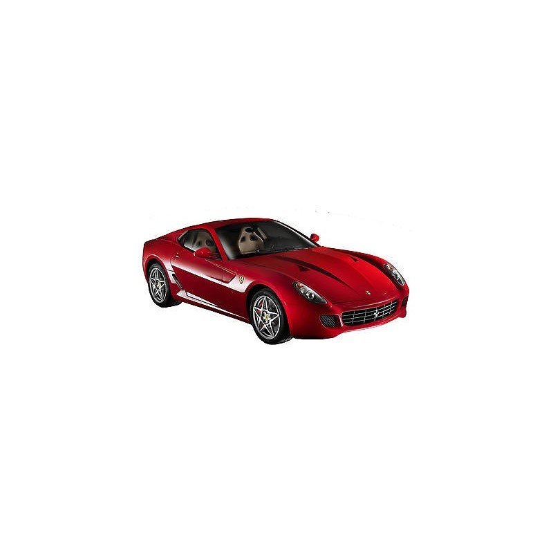 Sticker auto voiture Ferrari 45x95cm