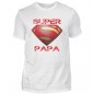 Tee-shirt super Papa