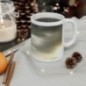 Mug Moto cross - Idée cadeau - Tasse originale en céramique