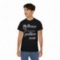 Tee Shirt Unisex Kaamelott Arthour Couillère - Homme ou femme - T-shirt citation humour marrant fun