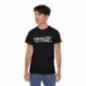 Tee Shirt Unisex Kaamelott - Homme ou femme - T-shirt citation humour marrant fun