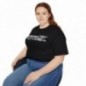 Tee Shirt Unisex Kaamelott - Homme ou femme - T-shirt citation humour marrant fun