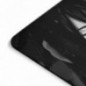 Tapis de souris Anime Manga - Approprié pour Souris de Bureau et de Gaming - 23x19 cm - S257