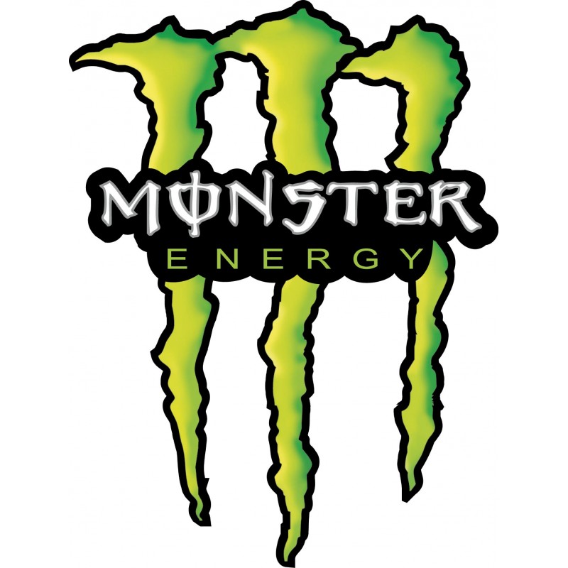 https://www.stickers-art-deco.fr/7751-large_default/stickers-monster-energy.jpg